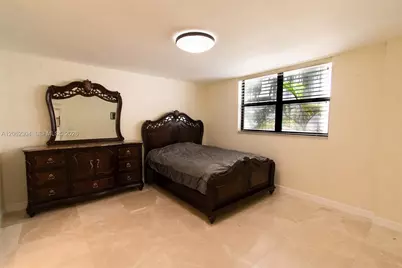 1623 Collins Ave #215, Miami Beach, FL 33139 - Photo 27