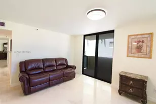 1623 Collins Ave, Miami Beach, FL 33139 - Photo 19