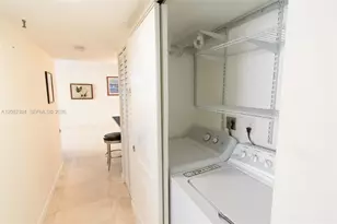 1623 Collins Ave, Miami Beach, FL 33139 - Photo 21
