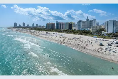 1623 Collins Ave #215, Miami Beach, FL 33139 - Photo 47