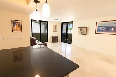 1623 Collins Ave #215, Miami Beach, FL 33139 - Photo 9