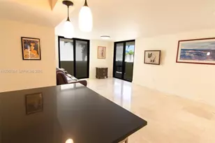1623 Collins Ave, Miami Beach, FL 33139 - Photo 9