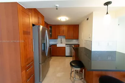 1623 Collins Ave #215, Miami Beach, FL 33139 - Photo 15