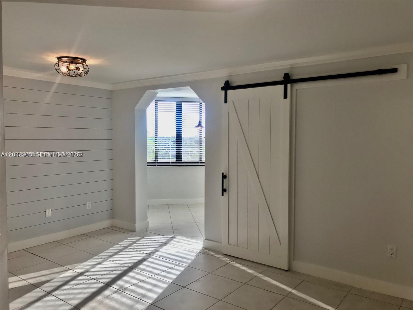 8205 SW 152nd Ave #FPH3 - 8205 SW 152nd Ave #FPH3, Miami, FL 33193 Luxury Property | Jose Angel Pina