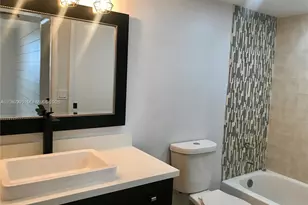 8205 SW 152nd Ave, Miami, FL 33193 - Photo 9