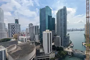 31 SE 5, Miami, FL 33131 - Photo 1