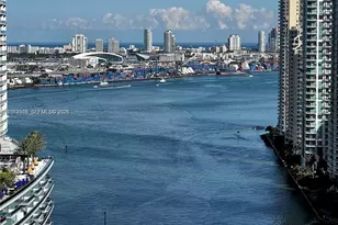 31 SE 5, Miami, FL 33131 - Photo 23