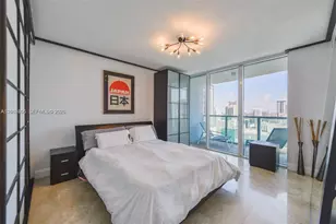 31 SE 5, Miami, FL 33131 - Photo 9