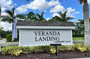 401 SE Crossoak Ln, Port Saint Lucie, FL 34984 - Photo 1