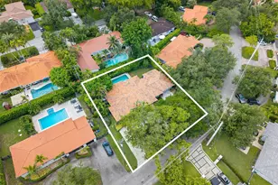 548 Vilabella Ave, Coral Gables, FL 33146 - Photo 1