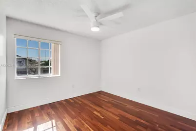 5160 NW 112th Ct, Doral, FL 33178 - Photo 19