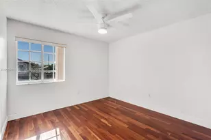 5160 NW 112th Ct, Doral, FL 33178 - Photo 19