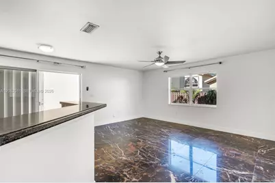 5160 NW 112th Ct, Doral, FL 33178 - Photo 7