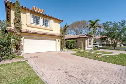 5160 NW 112th Ct, Doral, FL 33178 - Photo 1
