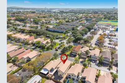 5160 NW 112th Ct, Doral, FL 33178 - Photo 37