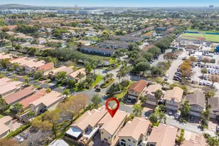 5160 NW 112th Ct, Doral, FL 33178 - Photo 37