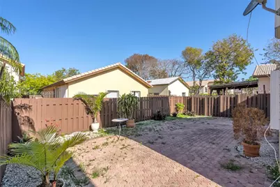 5160 NW 112th Ct, Doral, FL 33178 - Photo 33