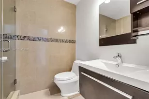 5160 NW 112th Ct, Doral, FL 33178 - Photo 23