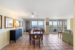 2200 S Ocean Ln, Fort Lauderdale, FL 33316 - Photo 13