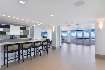 2200 S Ocean Ln #708, Fort Lauderdale, FL 33316 - Photo 41