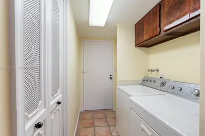 2200 S Ocean Ln #708, Fort Lauderdale, FL 33316 - Photo 19