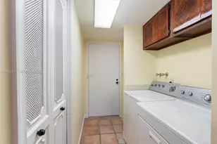 2200 S Ocean Ln, Fort Lauderdale, FL 33316 - Photo 19
