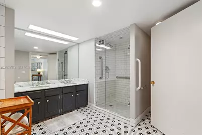 2200 S Ocean Ln #708, Fort Lauderdale, FL 33316 - Photo 25