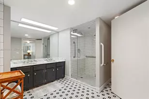 2200 S Ocean Ln, Fort Lauderdale, FL 33316 - Photo 25