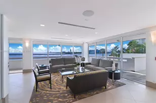 2200 S Ocean Ln, Fort Lauderdale, FL 33316 - Photo 39