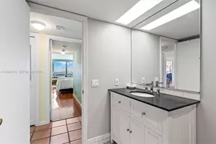2200 S Ocean Ln, Fort Lauderdale, FL 33316 - Photo 33