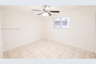 6141 W 22nd Ct #203, Hialeah, FL 33016 - Photo 3
