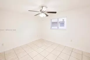 6141 W 22nd Ct, Hialeah, FL 33016 - Photo 3