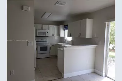 [Address not provided], Pembroke Pines, FL 33028 - Photo 3