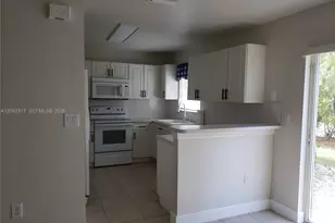[Address not provided], Pembroke Pines, FL 33028 - Photo 3