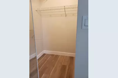 [Address not provided], Pembroke Pines, FL 33028 - Photo 17