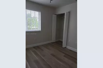 [Address not provided], Pembroke Pines, FL 33028 - Photo 15