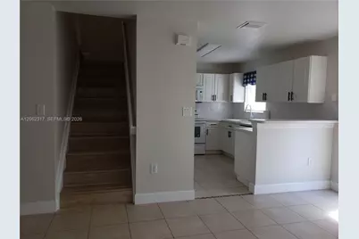 [Address not provided], Pembroke Pines, FL 33028 - Photo 7