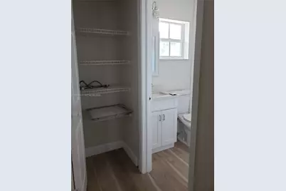 [Address not provided], Pembroke Pines, FL 33028 - Photo 13