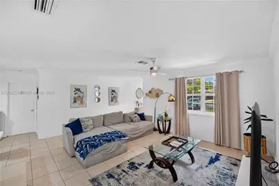 5122 SW 92nd Ter, Cooper City, FL 33328 - Photo 5