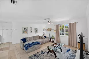 5122 SW 92nd Terrace, Cooper City, FL 33328 - Photo 5