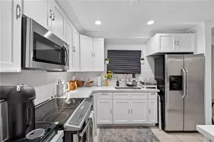 5122 SW 92nd Terrace, Cooper City, FL 33328 - Photo 11