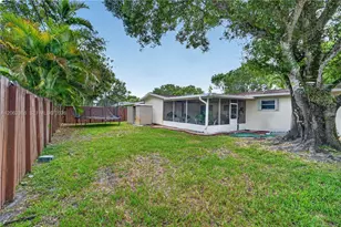 5122 SW 92nd Terrace, Cooper City, FL 33328 - Photo 25