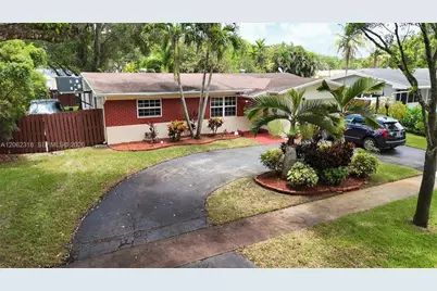 5122 SW 92nd Ter, Cooper City, FL 33328 - Photo 1