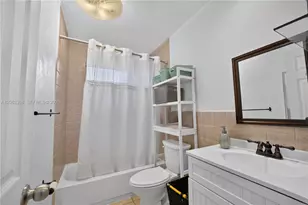 5122 SW 92nd Terrace, Cooper City, FL 33328 - Photo 19