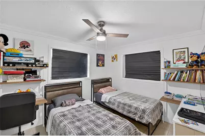 5122 SW 92nd Ter, Cooper City, FL 33328 - Photo 15