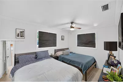 5122 SW 92nd Ter, Cooper City, FL 33328 - Photo 13