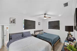 5122 SW 92nd Terrace, Cooper City, FL 33328 - Photo 13