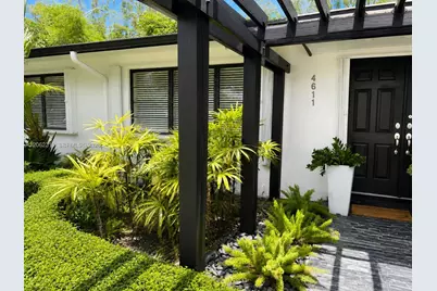4611 SW 82nd Ct #0, Miami, FL 33155 - Photo 3