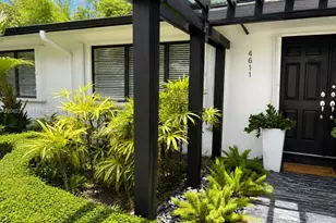 4611 SW 82nd Ct, Miami, FL 33155 - Photo 3