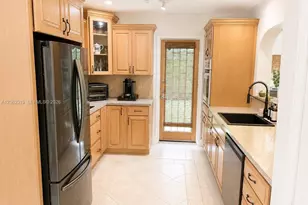 4611 SW 82nd Ct, Miami, FL 33155 - Photo 5